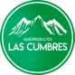 AGROPRODUCTOS LAS CUMBRES